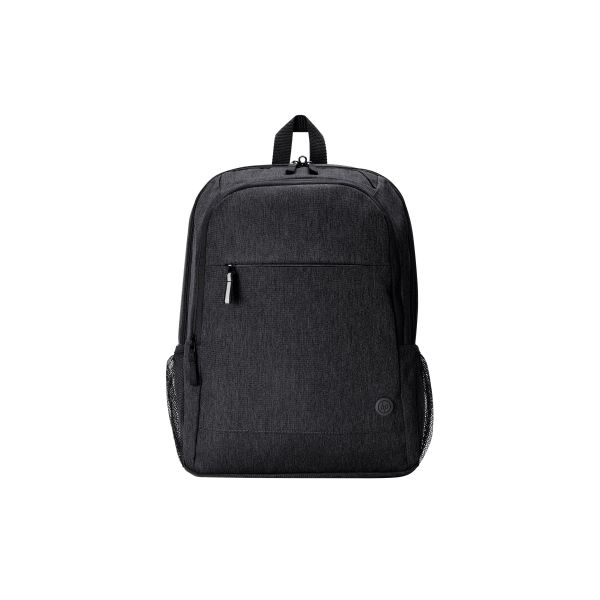HP Prelude Pro Recycled Backpack