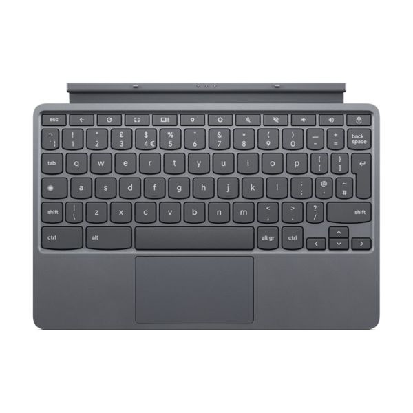 Lenovo - Keyboard - with touchpad