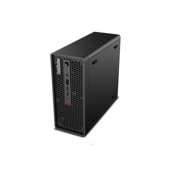 Lenovo ThinkStation P3 Ultra Gen 2 30J5