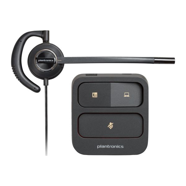 Poly EncorePro 530 - EncorePro 500 series