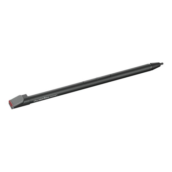 Lenovo ThinkPad Pen Pro-10