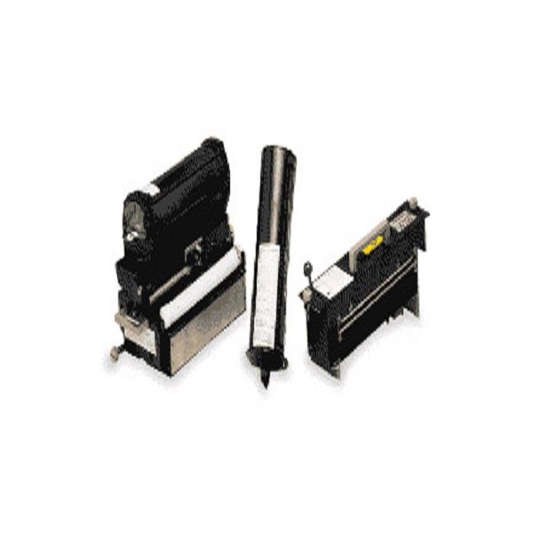 Lexmark/IBM 6190720 Black Developer Unit (300k pages)