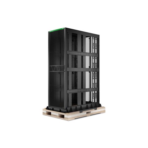 APC NetShelter SX Advanced