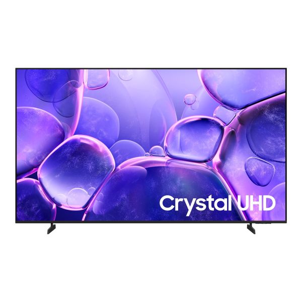Samsung HG50U600FNF - 50