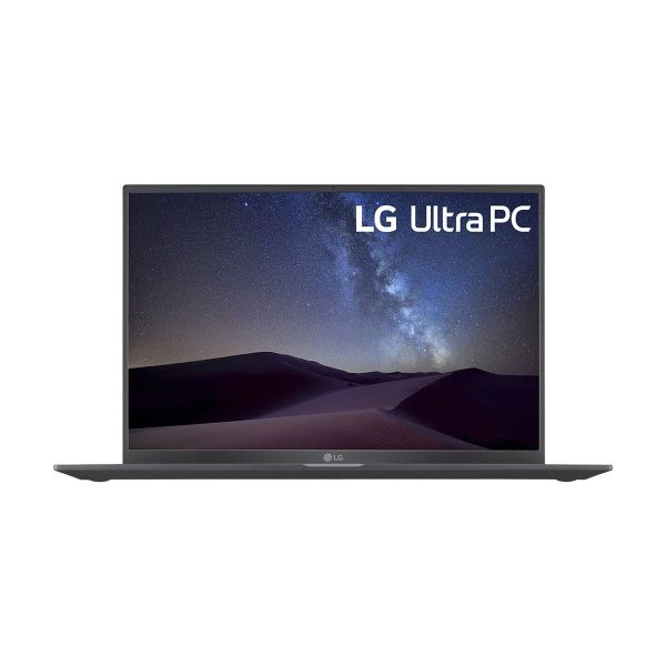 LG Ultra PC 16U70R-N.APC5U1