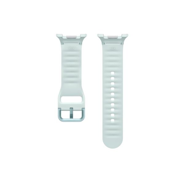 Samsung ET-SNL32 - Band for smart watch