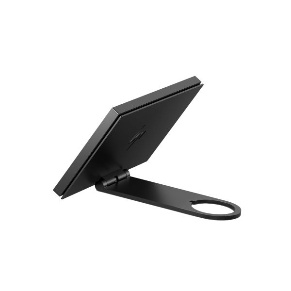 HP Engage One 14t - LED monitor