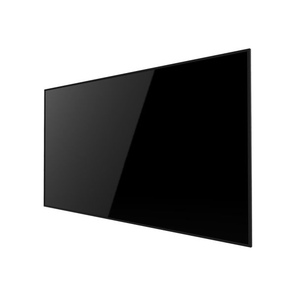 98IN 3840X2160 UHD DIRECT LED IPS 400 CD/M2