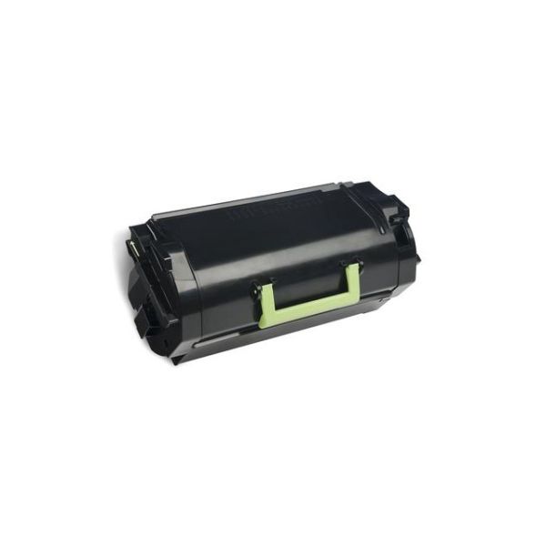 RETURN PROGRAM TONER CARTRIDGE (45K)