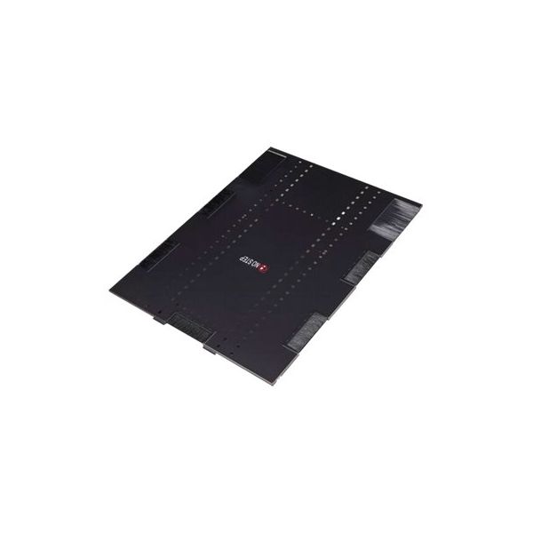 NETSHELTER SX 600MM WIDE X 1200MM DEEP P