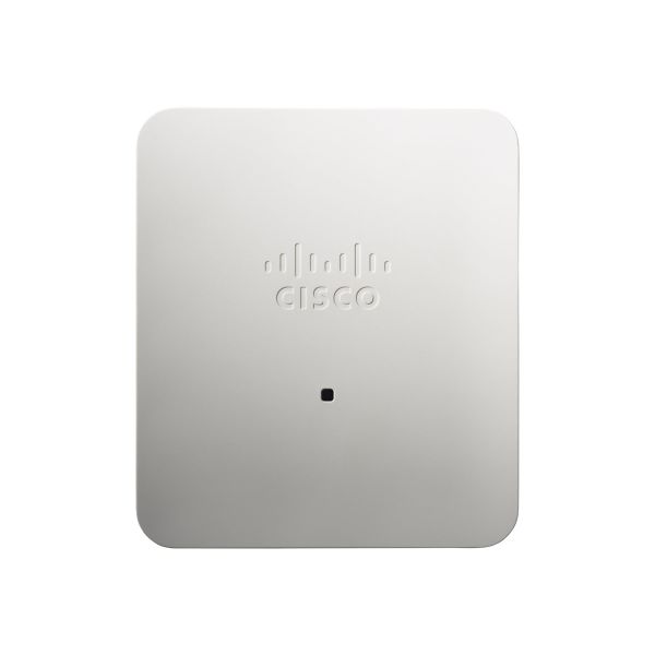 Cisco Small Business WAP571E