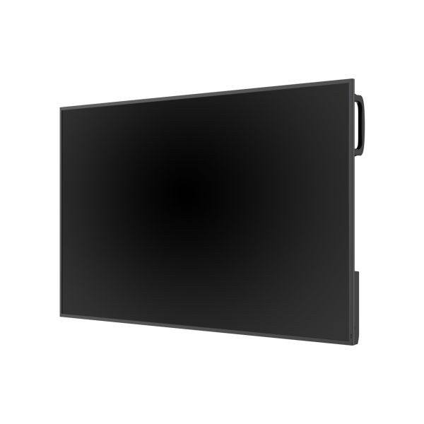 55 4K COMMERCIAL LED DISPLAY WITH 16/7 350 NITS ANDROID
