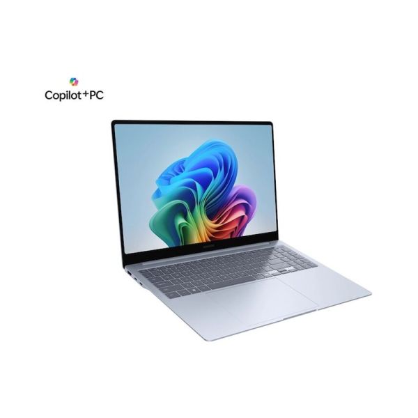 Samsung Galaxy Book4 Edge