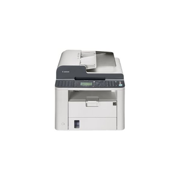 Canon FAXPHONE L190 - Multifunction printer