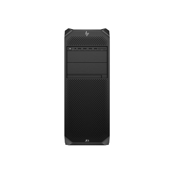HP Workstation Z6 G5 A