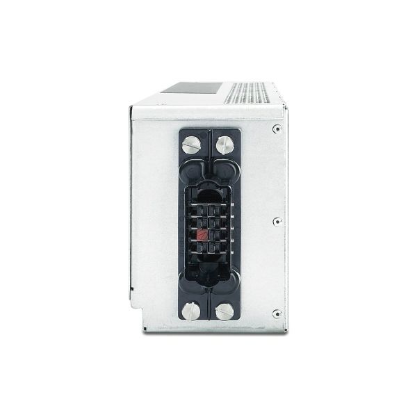 APC Symmetra PX High Performance Battery Unit