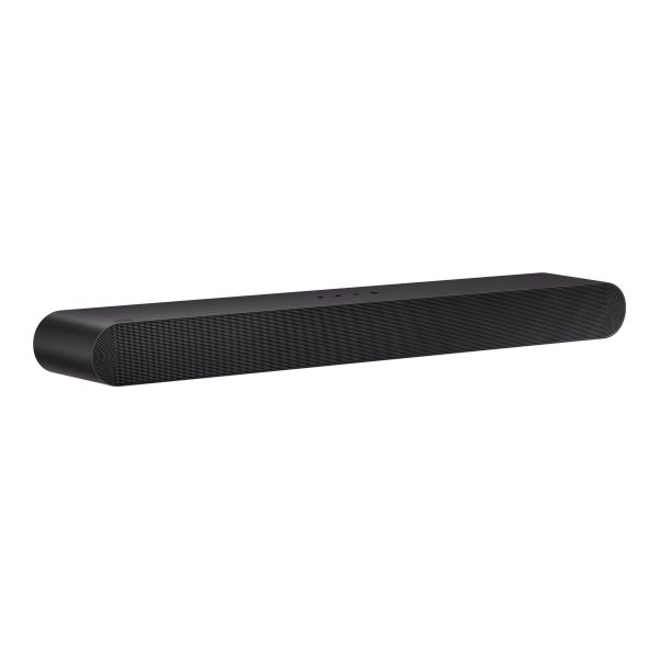 Samsung HW-S50B - S series