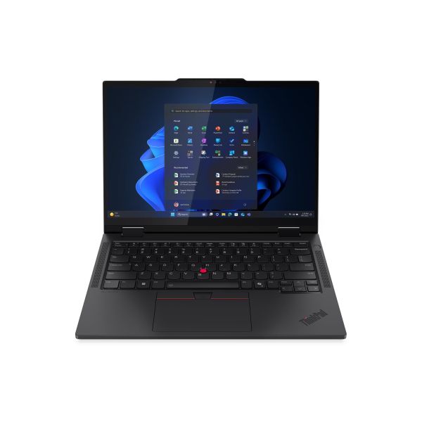 Lenovo ThinkPad T14s 2-in-1 Gen 1 21R3