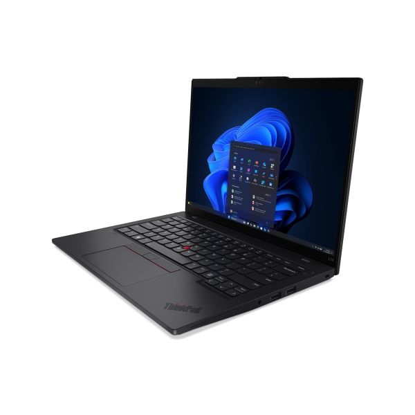 Lenovo ThinkPad L14 Gen 6 21S8