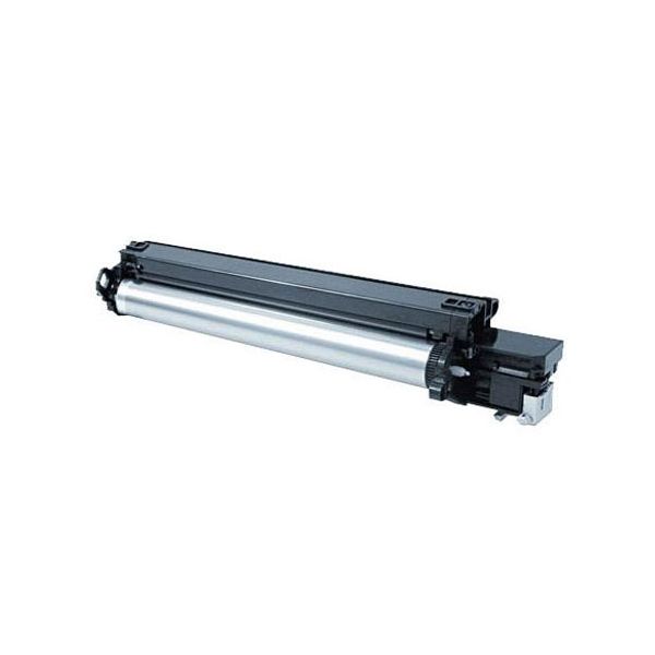 Canon 648A004AA Black Drum Unit (55k Pages)