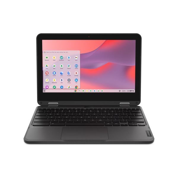 Lenovo 500e Chromebook Gen 4s 83N8