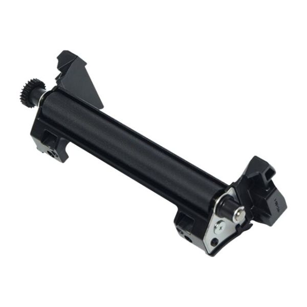 RJ3200 PRINTER LINERLESS CONVERSION KIT