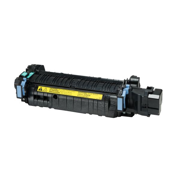 HP - (220 V) - fuser kit