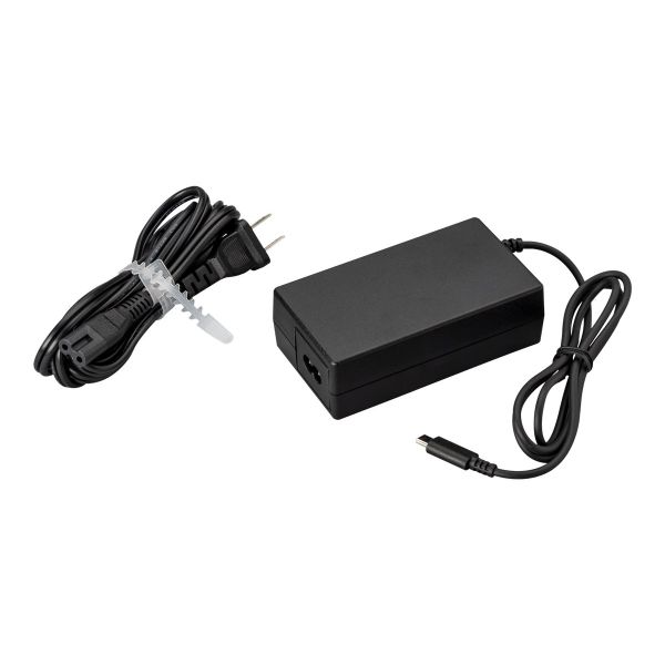 Brother - USB-C power adapter