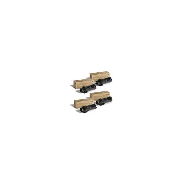 Phaser 6510 - Additional 1 Year On-Site Service