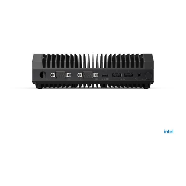 Lenovo ThinkEdge SE30 11NH