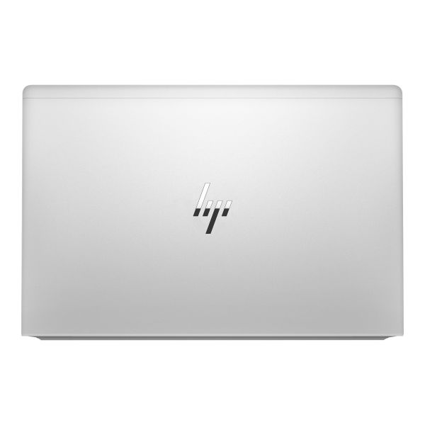 HP Elite Mobile Thin Client mt645 G7
