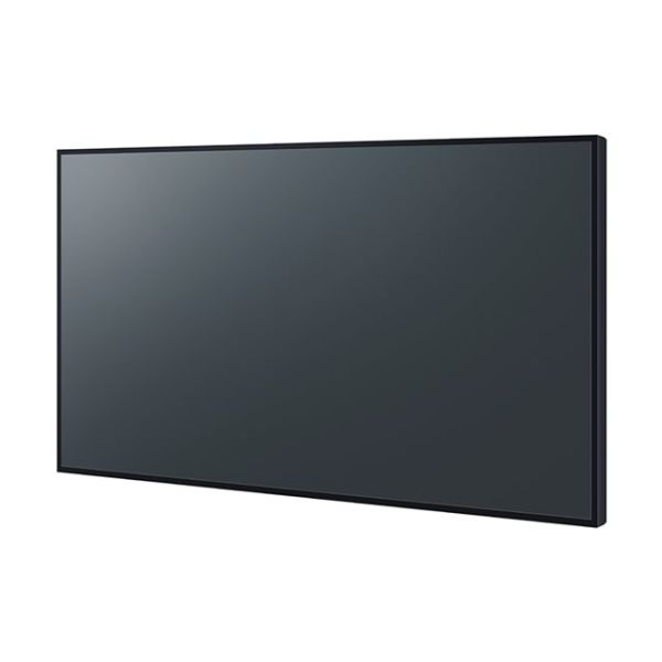 Panasonic TH-50CQE2U