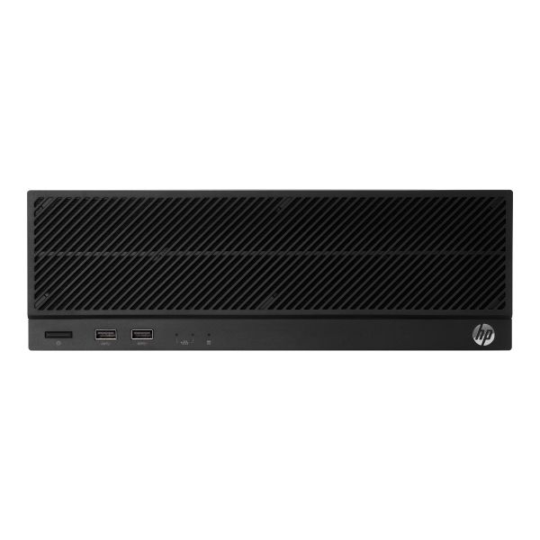 HP Engage Flex Pro-C Retail System