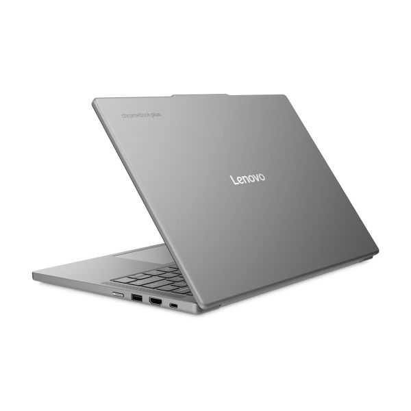 Lenovo Chrome 14ITN11 83SV