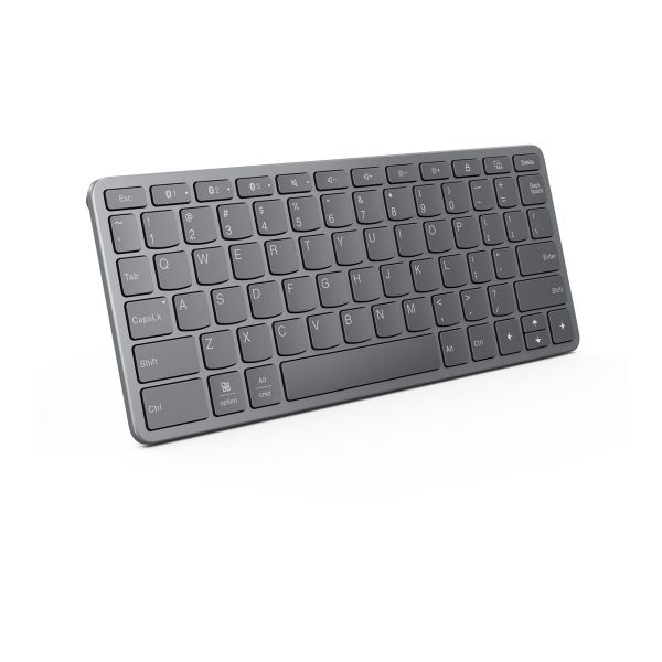 Lenovo KB331U - Keyboard