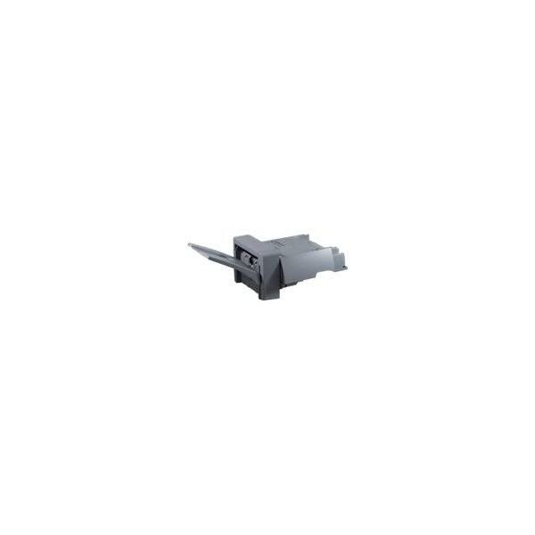 Canon Staple Finisher H1 - 4760B001AA