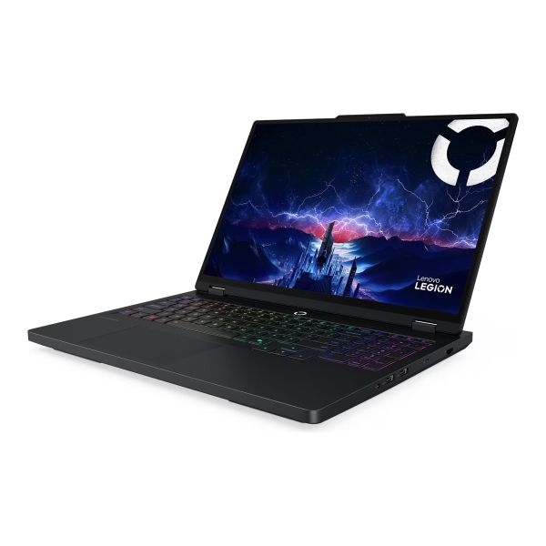 Lenovo Legion Pro 5 16IAX10H 83LU