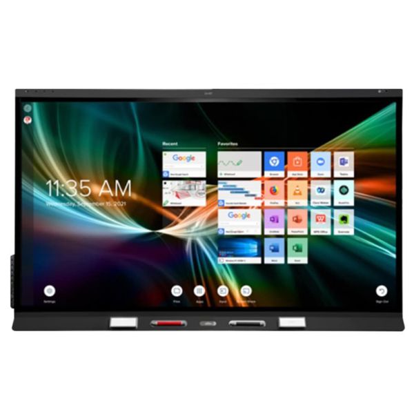 SMARTBOARD SBID-6265S-V3-P-65