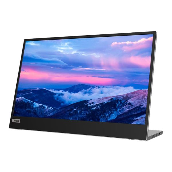 Lenovo L15 - LED monitor
