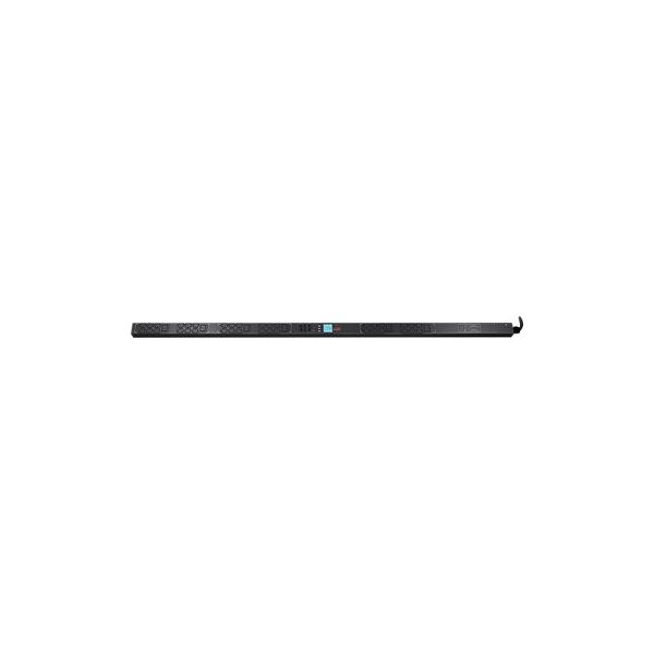 APC Metered Rack PDU