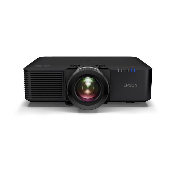 POWERLITE L695SU SHORT-THROW (0.8