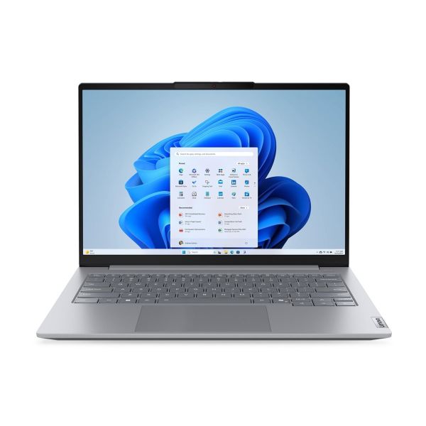 Lenovo ThinkBook 14 G9 IRL 21UY