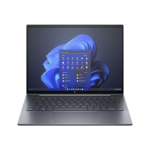 HP Dragonfly G4 Notebook
