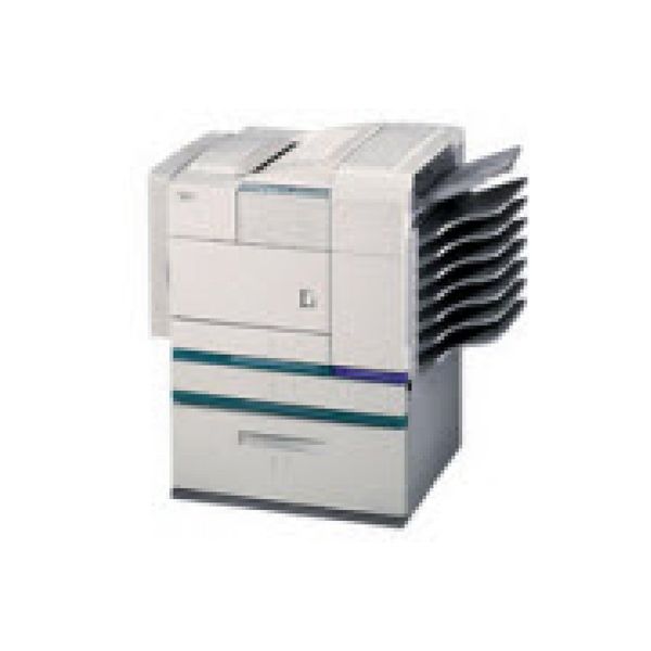 Sharp AR-D14N (3 X 500) sheet Paper Supply
