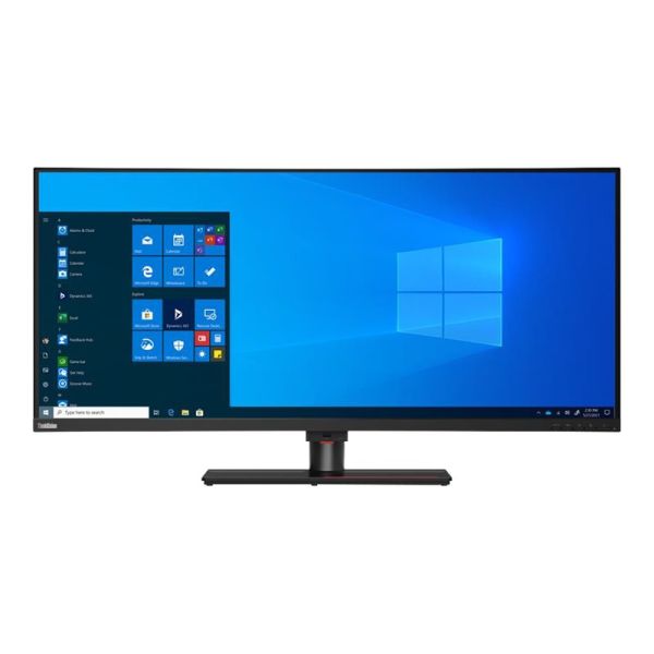 Lenovo ThinkVision P40w-20