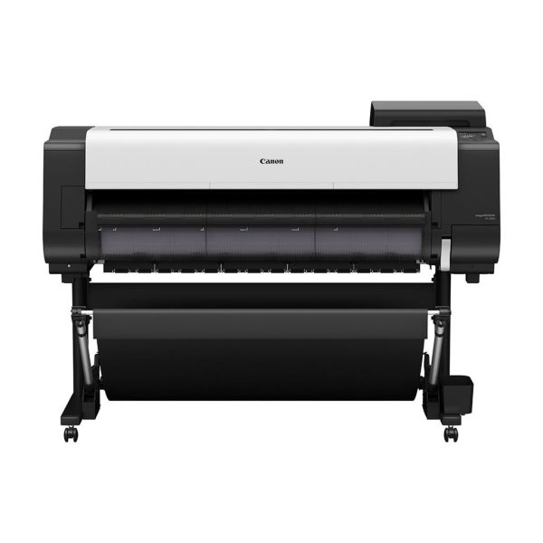 Canon imagePROGRAF TX-4200