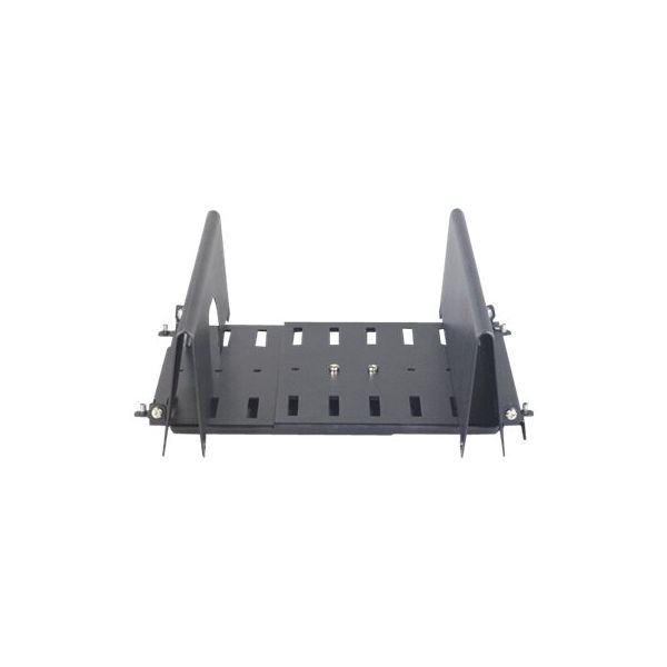 APC - Rack roof bridge partition