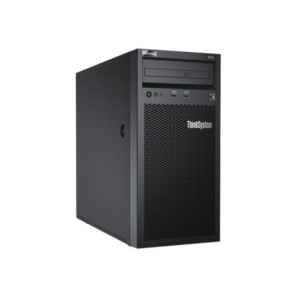 Lenovo ThinkSystem ST50 7Y48