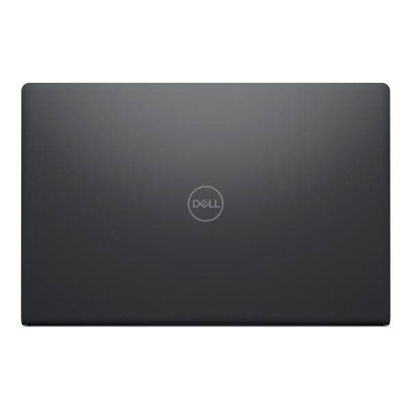 Dell Pro 15 Essential PV15250