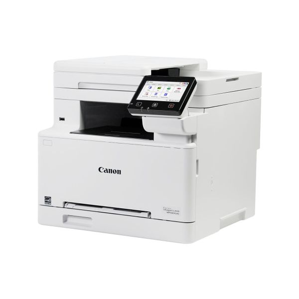 Canon ImageCLASS MF665Cdw